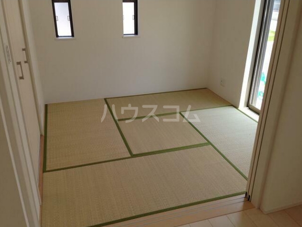 14/18 その他画像