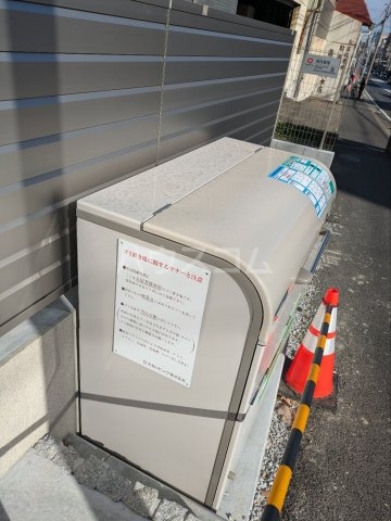 23/30 その他画像