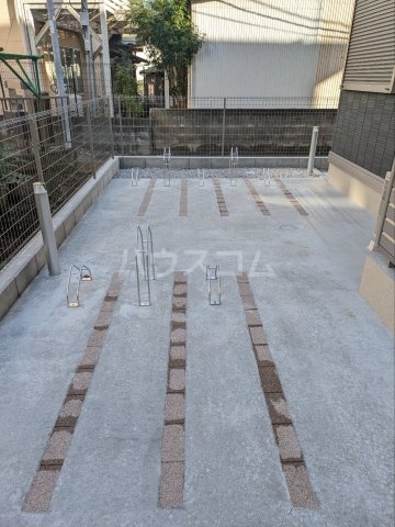 28/30 その他画像