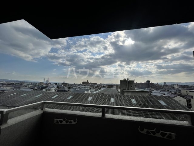 19/26 その他画像