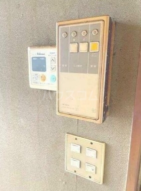 10/22 その他画像