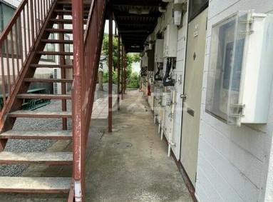 11/22 その他画像