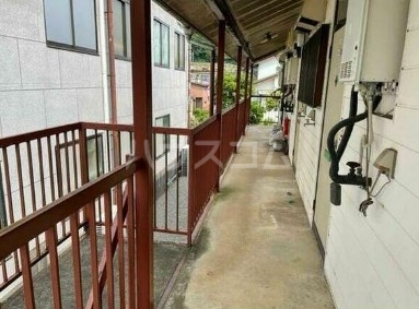 12/22 その他画像