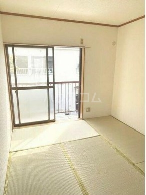 13/22 その他画像