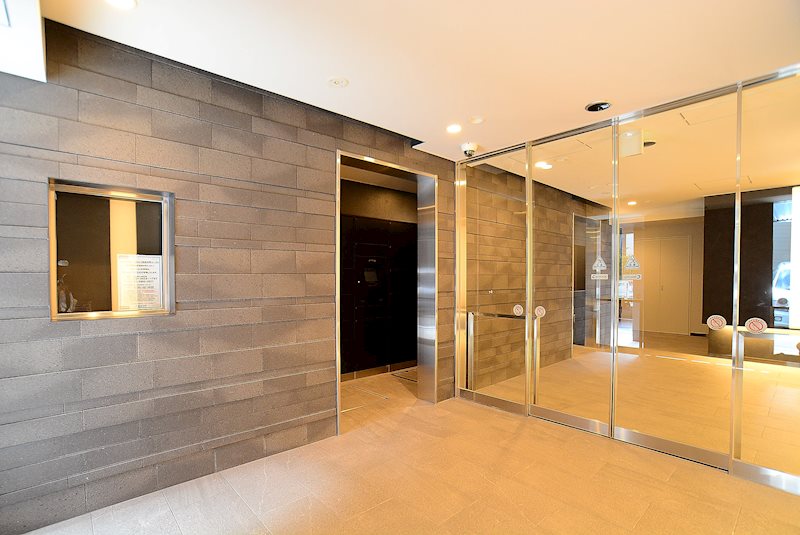 11/23 その他画像