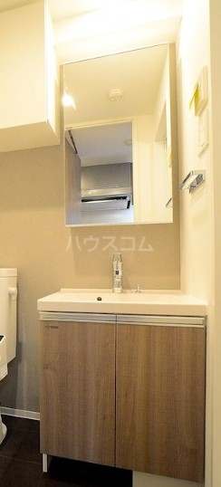 10/23 その他画像