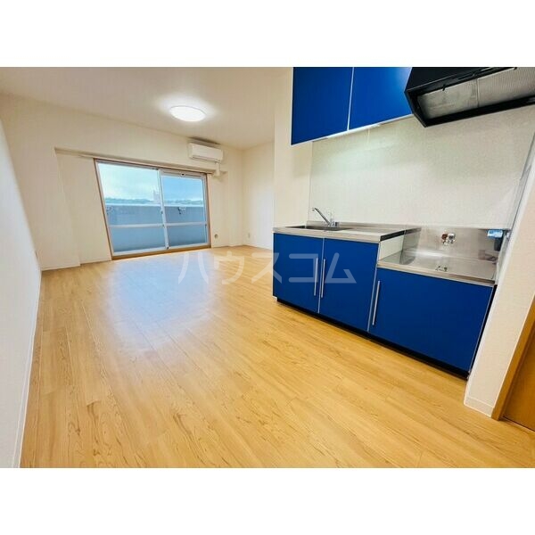 13/24 その他画像