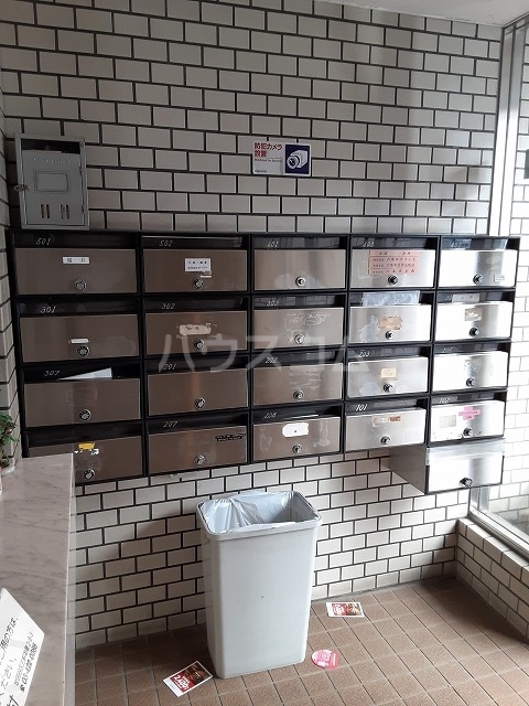 5/18 その他画像