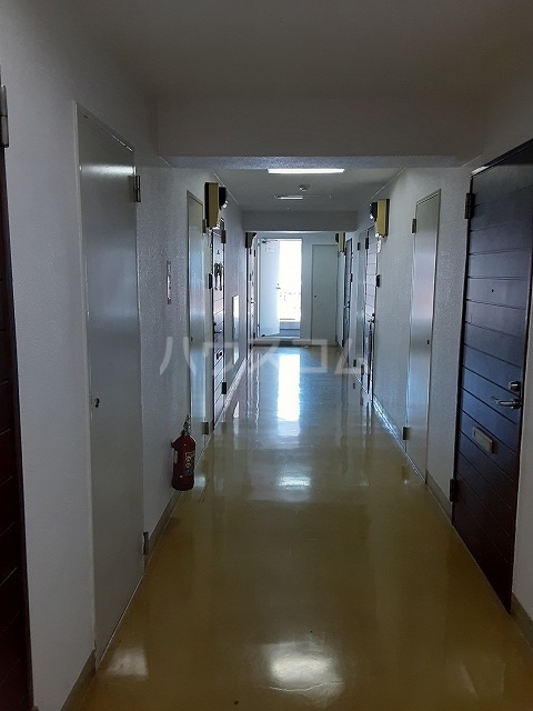 6/18 その他画像