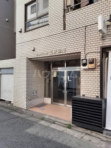 7/18 その他画像