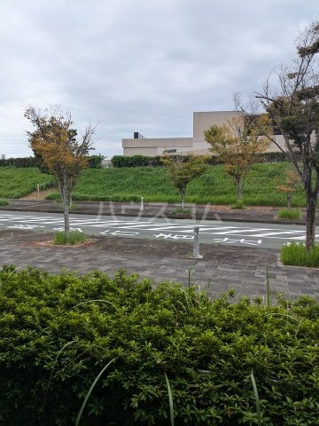 19/22 その他画像