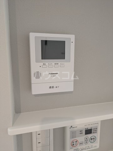 20/22 その他画像