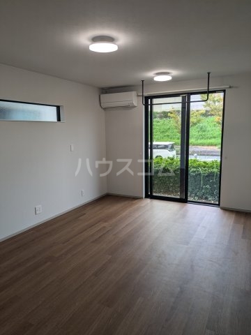 5/22 リビング/ダイニング