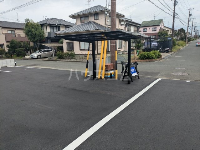 21/22 その他画像