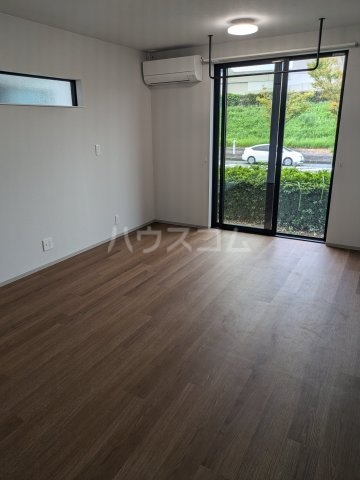 3/22 リビング/ダイニング