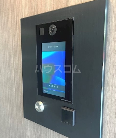 16/30 その他画像