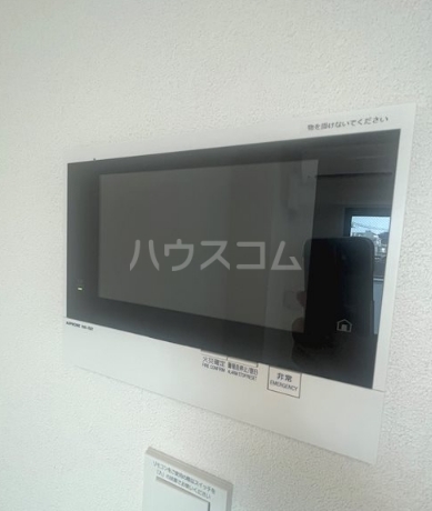 18/30 その他画像