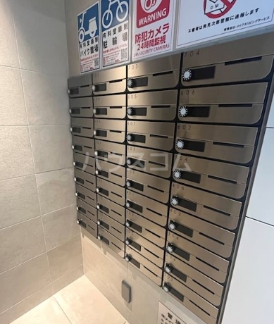 19/30 その他画像