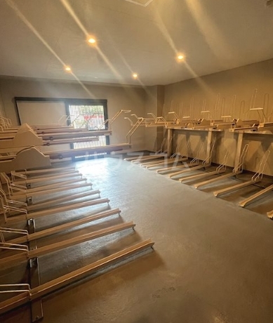 15/30 その他画像