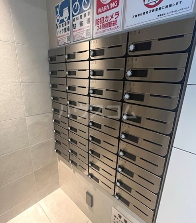 13/27 その他画像