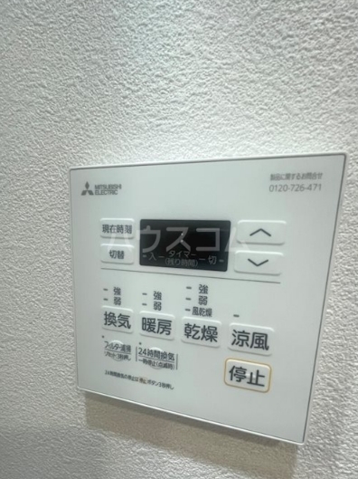 14/27 その他画像