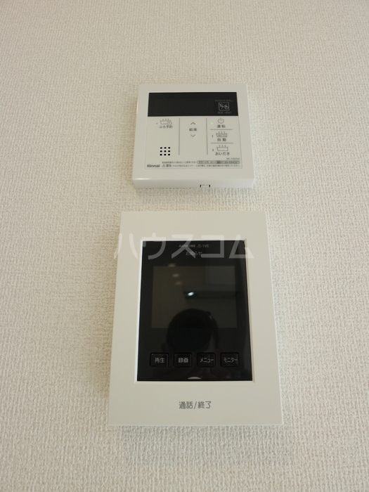 22/30 その他画像