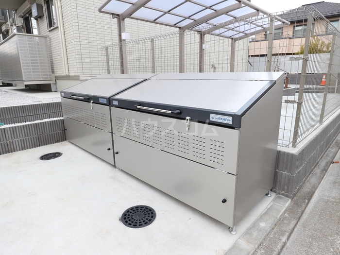 23/30 その他画像