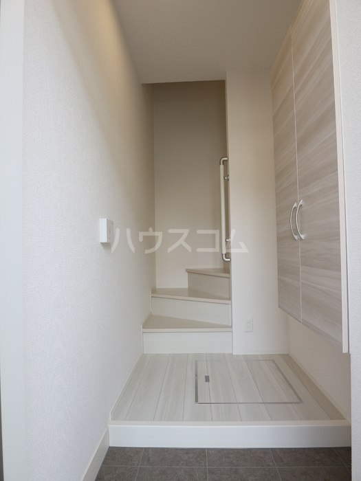 24/30 その他画像