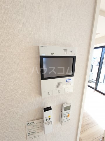 17/25 その他画像