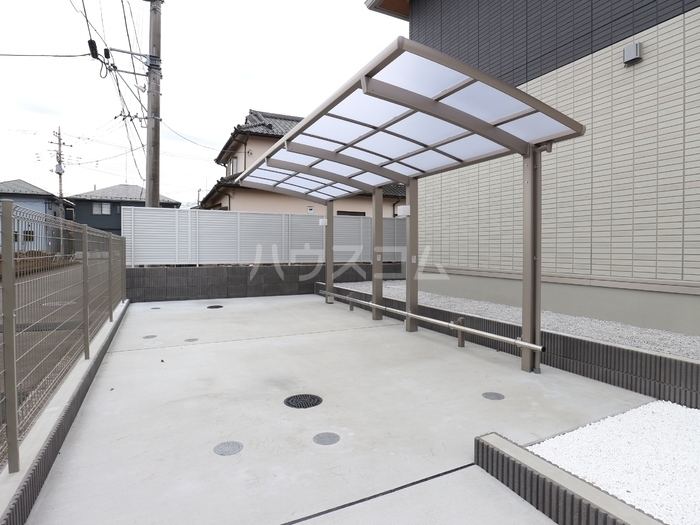 17/30 その他画像