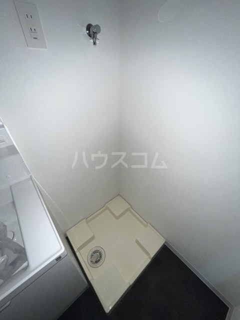 13/28 設備
