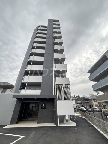 1/28 外観