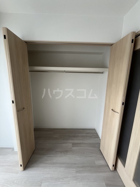 6/28 収納