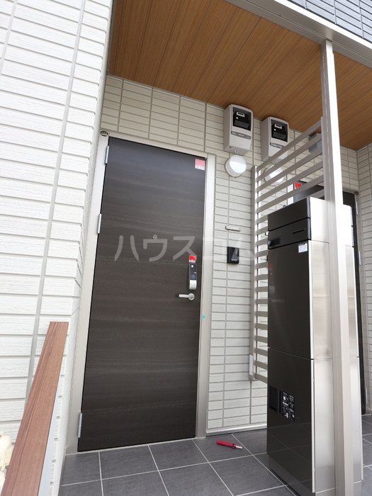 24/30 その他画像