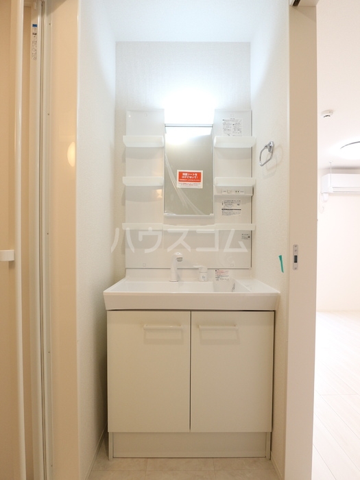 16/30 その他画像