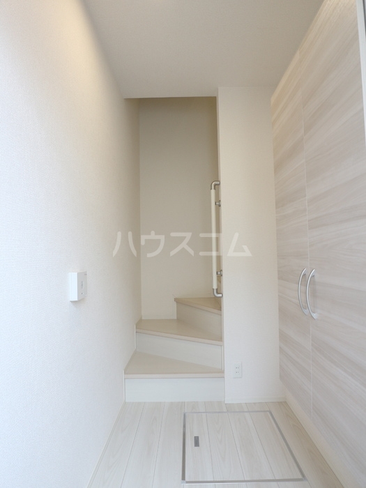 25/30 その他画像