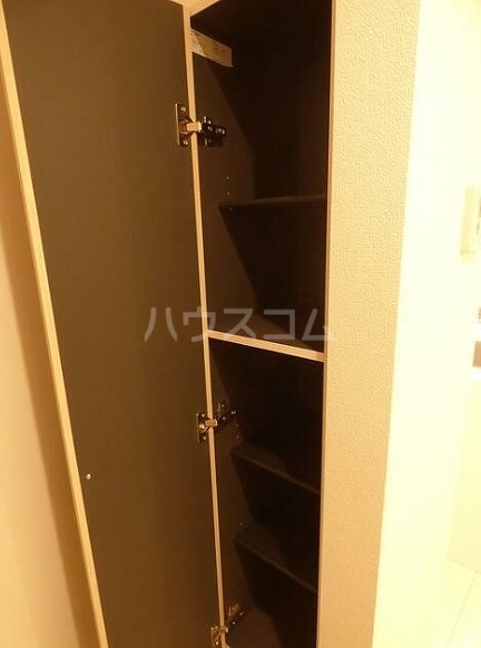 8/22 収納