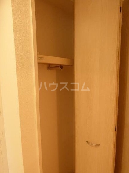 6/22 収納