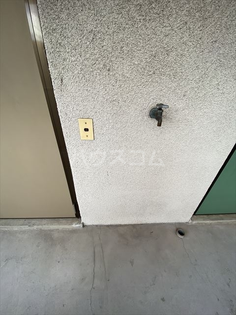 15/24 その他画像