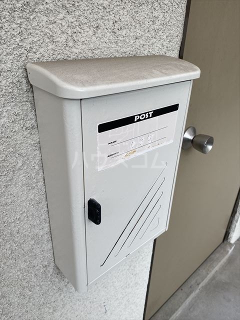 16/24 その他画像