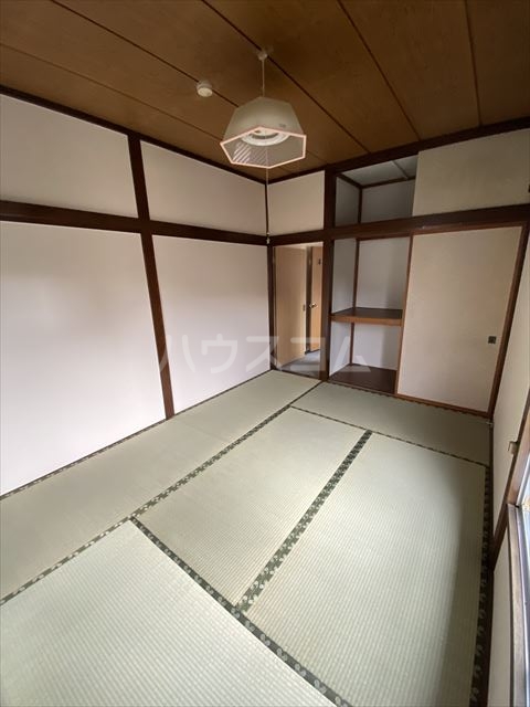 3/24 リビング/ダイニング