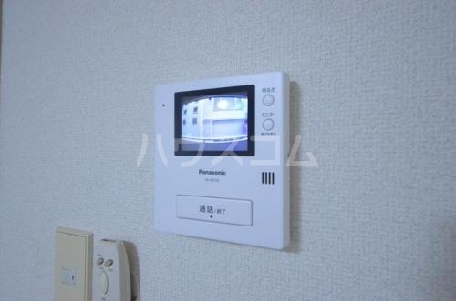 13/23 その他画像