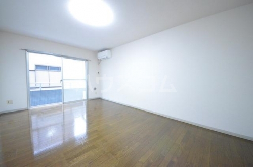 3/23 リビング/ダイニング