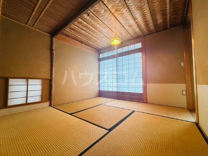 14/26 その他画像