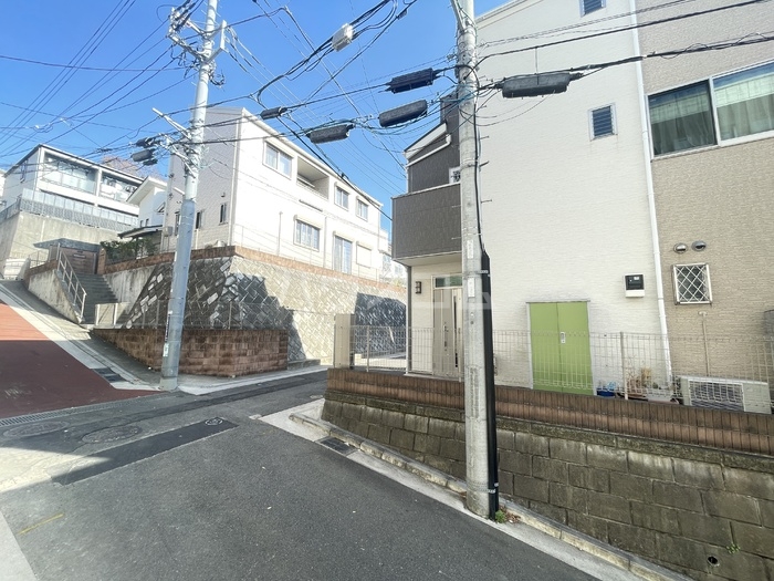 その他画像