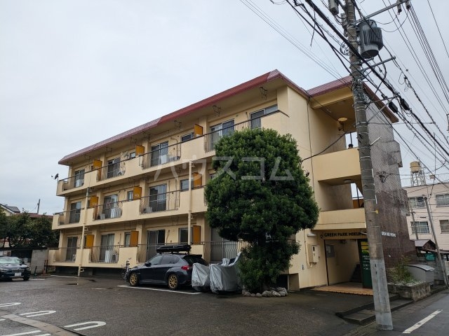 2/29 外観