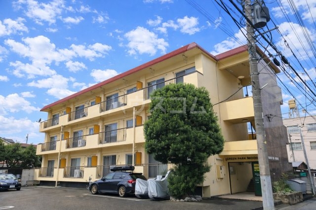 1/29 外観