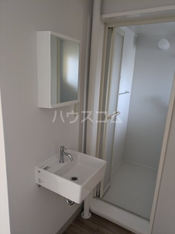 18/29 洗面