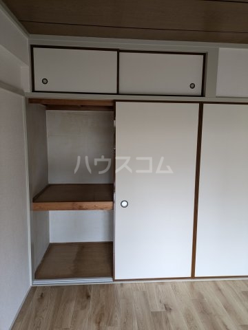 9/29 収納