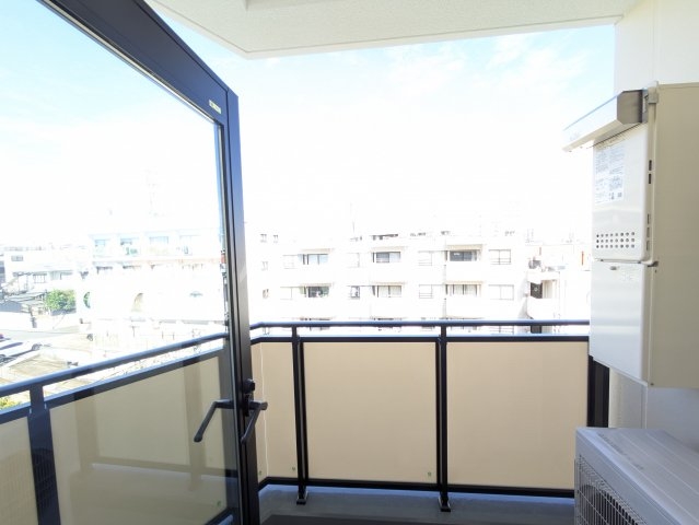 18/25 その他画像